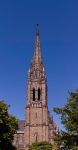 Emmanual_Church_of_Boston_steeple
