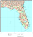 Florida-political-map-800